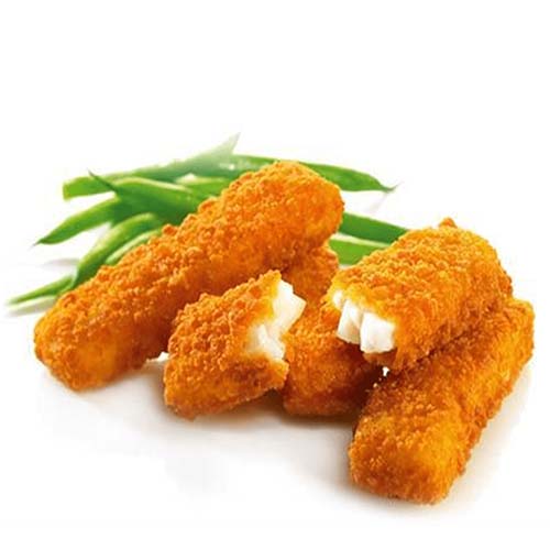 varitas de merluza varitas de merluza